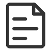 世界杯_赛程表_决赛竞猜_百度体育