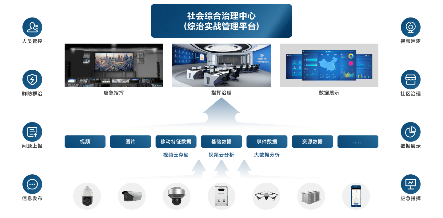 世界杯_赛程表_决赛竞猜_百度体育