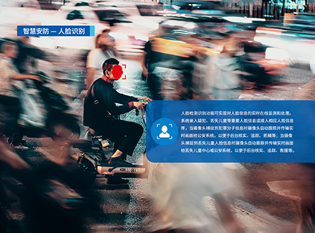世界杯_赛程表_决赛竞猜_百度体育