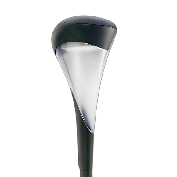 世界杯_赛程表_决赛竞猜_百度体育
