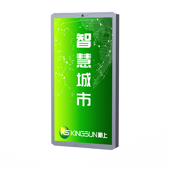 世界杯_赛程表_决赛竞猜_百度体育