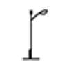 世界杯_赛程表_决赛竞猜_百度体育