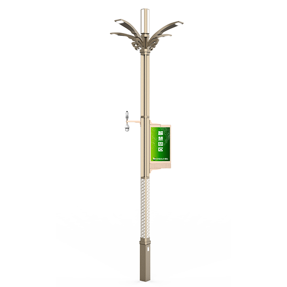 世界杯_赛程表_决赛竞猜_百度体育