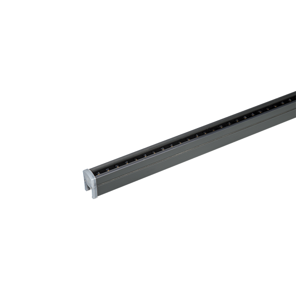 世界杯_赛程表_决赛竞猜_百度体育