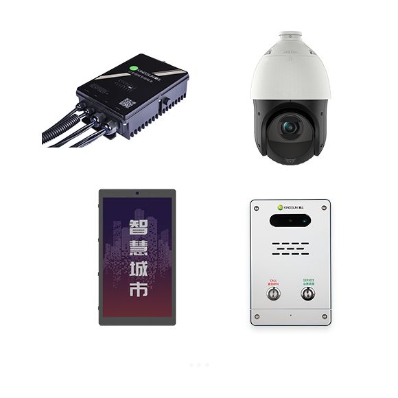 世界杯_赛程表_决赛竞猜_百度体育
