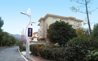 世界杯_赛程表_决赛竞猜_百度体育