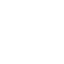 世界杯_赛程表_决赛竞猜_百度体育